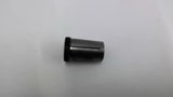 22 HDG Metal Cylinder 1 1/34 " L x 22 mm Bore Lot of 6