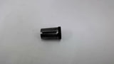 22 HDG Metal Cylinder 1 1/34 " L x 22 mm Bore Lot of 6