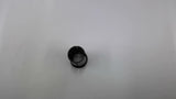 22 HDG Metal Cylinder 1 1/34 " L x 22 mm Bore Lot of 6