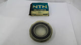 NTN 6213LLBC3/5C Double Sealed Deep Groove Bearing