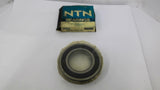 NTN 6213LLBC3/5C Double Sealed Deep Groove Bearing
