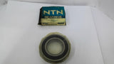 NTN 6213LLBC3/5C Double Sealed Deep Groove Bearing