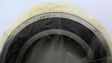 NTN 6213LLBC3/5C Double Sealed Deep Groove Bearing