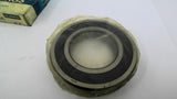 NTN 6213LLBC3/5C Double Sealed Deep Groove Bearing