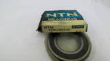 NTN 6213LLBC3/5C Double Sealed Deep Groove Bearing