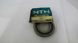 NTN 6213LLBC3/5C Double Sealed Deep Groove Bearing
