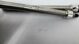 Norgren RLAO5A-DAN-AA00 Pneumatic Cylinder Lot Of 2 Bore 7/16" Stroke L 5"