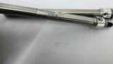 Norgren RLAO5A-DAN-AA00 Pneumatic Cylinder Lot Of 2 Bore 7/16" Stroke L 5"