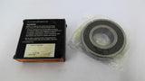 Timken 309PP Z3 Ball Bearing
