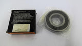 Timken 309PP Z3 Ball Bearing