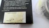 Timken 309PP Z3 Ball Bearing