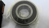 Timken 309PP Z3 Ball Bearing
