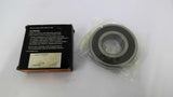 Timken 309PP Z3 Ball Bearing