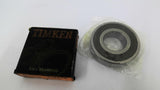 Timken 309PP Z3 Ball Bearing