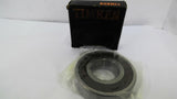 Timken 309PP Z3 Ball Bearing