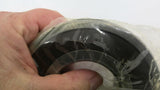 Timken 309PP Z3 Ball Bearing