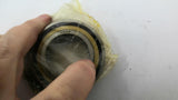 NSK 7006A Roller Bearing 66X223.75 Lot Of 5