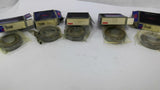 NSK 7006A Roller Bearing 66X223.75 Lot Of 5