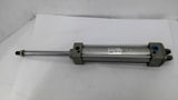 SMC MBD40-160-XB6 Pneumatic Cylinder 145PSI