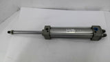 SMC MBD40-160-XB6 Pneumatic Cylinder 145PSI