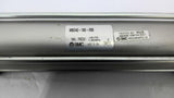 SMC MBD40-160-XB6 Pneumatic Cylinder 145PSI