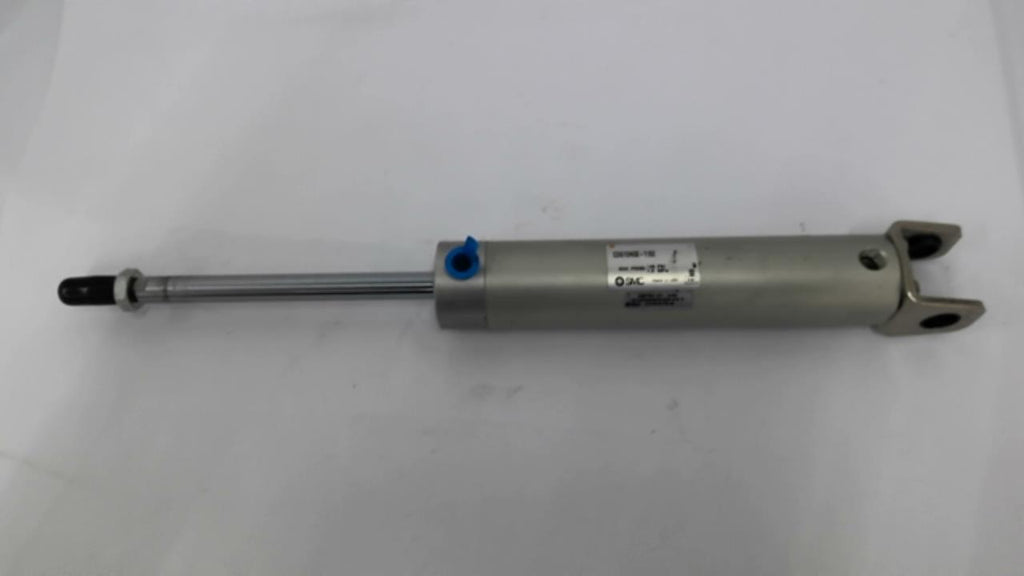 SMC CDG1DN32-1I5Z Pneumatic Cylinder 145PSI