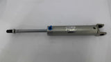 SMC CDG1DN32-1I5Z Pneumatic Cylinder 145PSI