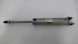 SMC CDG1DN32-1I5Z Pneumatic Cylinder 145PSI