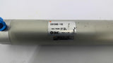 SMC CDG1DN32-1I5Z Pneumatic Cylinder 145PSI