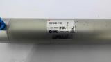 SMC CDG1DN32-1I5Z Pneumatic Cylinder 145PSI