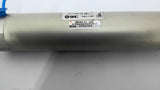 SMC CDG1DN32-1I5Z Pneumatic Cylinder 145PSI