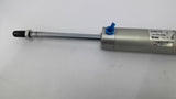 SMC CDG1DN32-1I5Z Pneumatic Cylinder 145PSI