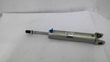 SMC CDG1DN32-1I5Z Pneumatic Cylinder 145PSI