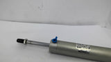 SMC CDG1DN32-1I5Z Pneumatic Cylinder 145PSI