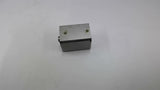 SMC Cylinder CPQSB25-25DC-A2 145PSI