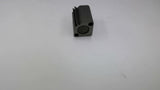 SMC Cylinder CDQSB25-25DC Compact Cylinder 145PSI