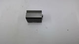 SMC CPQSB25-25DC Pneumatic Cylinder 145PSI