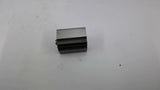 SMC CPQSB25-25DC Pneumatic Cylinder 145PSI