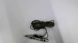 SMC CDM2320 -50A-H78 Pneumatic Cylinder