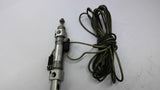 SMC Cylinder CDM2320 -50A Pneumatic cylinder with 10 FT Cable
