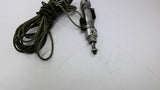 SMC Cylinder CDM2320 -50A Pneumatic cylinder with 10 FT Cable