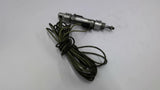 SMC Cylinder CDM2320 -50A Pneumatic cylinder with 10 FT Cable