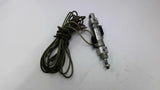 SMC Cylinder CDM2320 -50A Pneumatic cylinder with 10 FT Cable