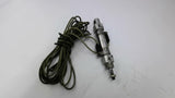 SMC Cylinder CDM2320 -50A Pneumatic cylinder with 10 FT Cable