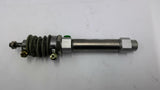 SMC CDM2B20-50J Pneumatic cylinder