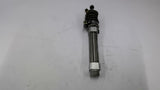 SMC CDM2B20-50J Pneumatic cylinder