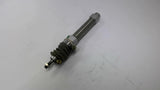 SMC CDM2B20-50J Pneumatic cylinder