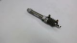 SMC CDM2B20-50J Pneumatic cylinder