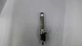 SMC CDM2B20-50J Pneumatic cylinder