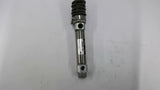 SMC CDM2B20-50J Pneumatic cylinder